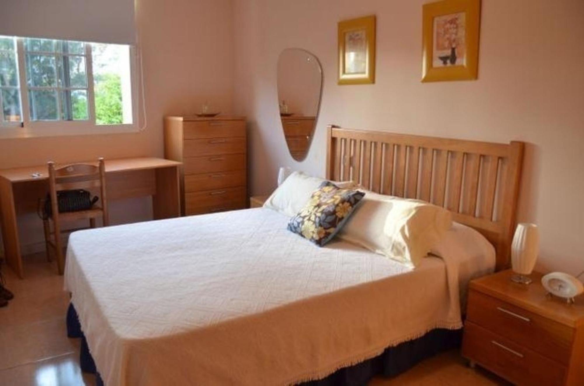 Appartamento Gemuetliche Fuer 3 Personen